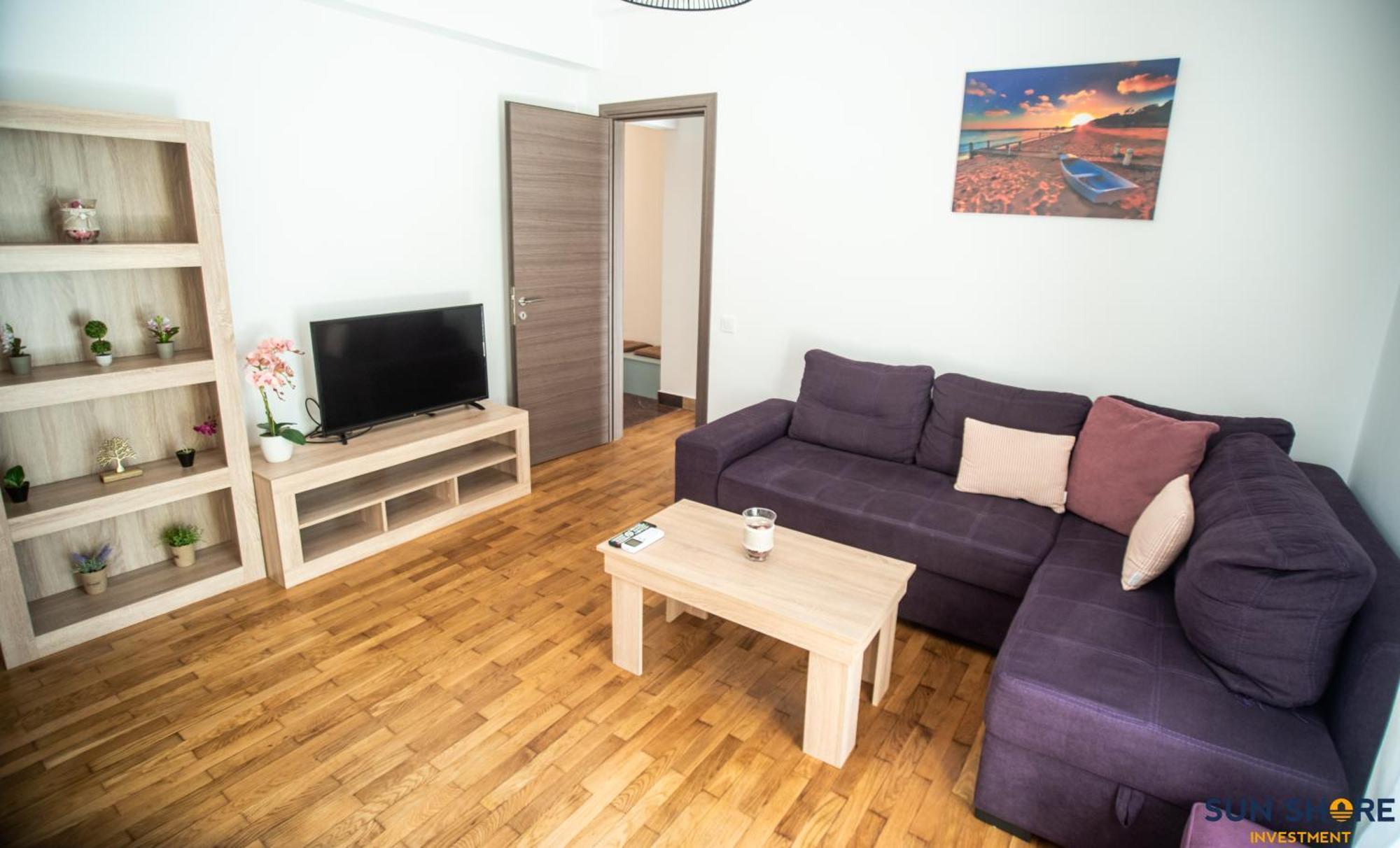 Explore Greece From Comfortable City Centre Apartment Chalkís Exteriér fotografie